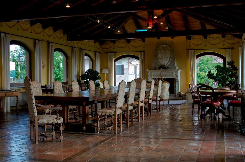 Ferienwohnung Casa Cucco Serralunga d'Alba Exterior foto